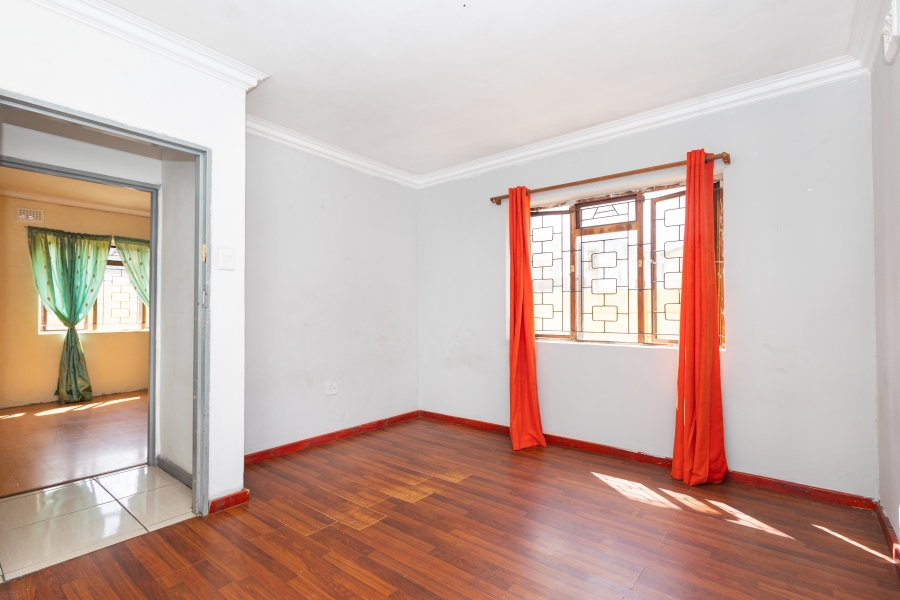 3 Bedroom Property for Sale in Belhar Western Cape